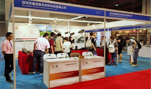 image003(001) image003(001)