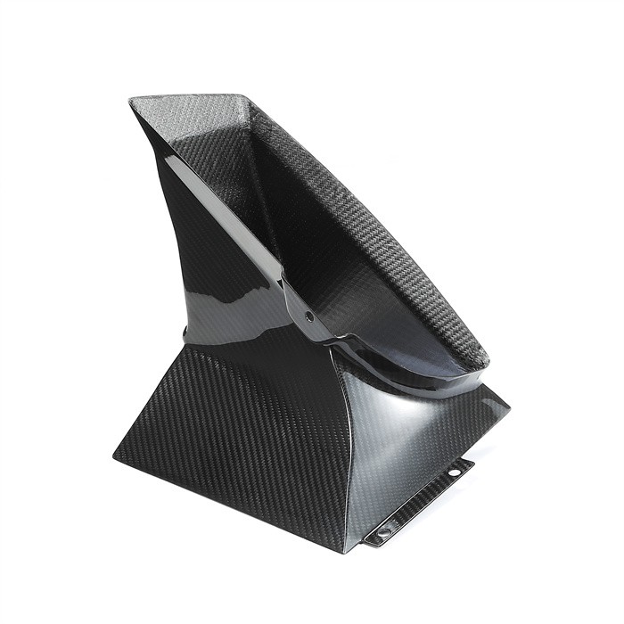 Produsent av karbonfiberbildeler