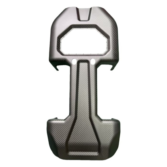 Carbon Fiber Drone deler