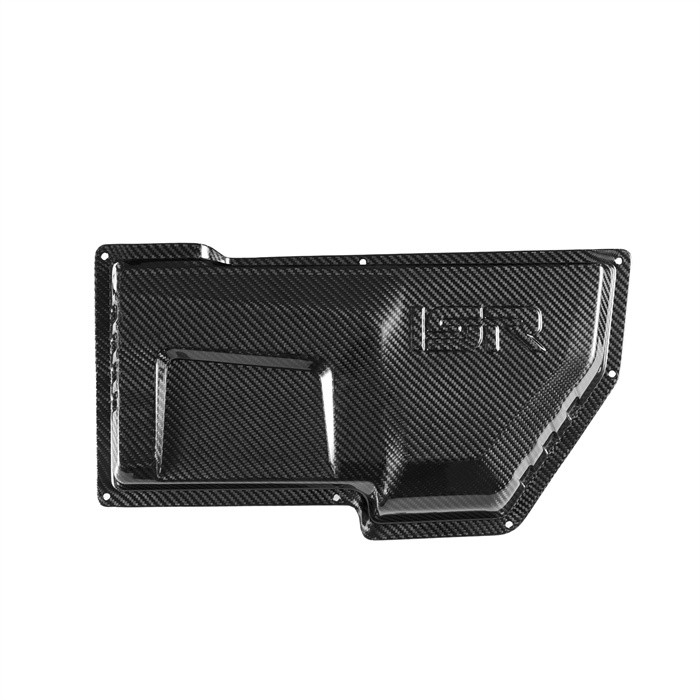 Lamborghini Carbon Fiber bildeler