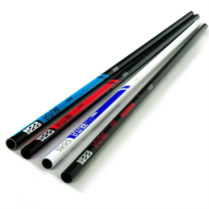carbonfibertubes16