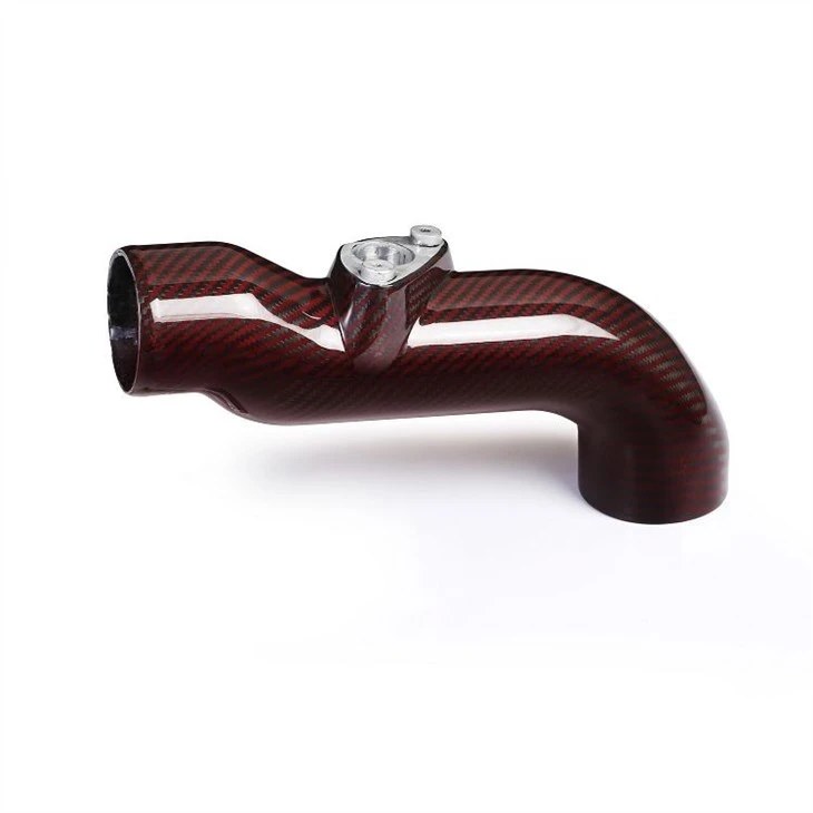 carbon-fiber-intake-tube27089778276